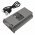 Helyettes�t� sport szabadid� akku REVEAL SK EM6 5000mAh 37Wh