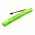 Helyettes�t� m�r�m�szer akku CEM10 HHR-AA AA Mignon ceruza 2,4V 2000mAh