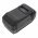 Helyettes�t� porsz�v� akku TDAB03G TDBP02G 4000mAh 112Wh