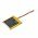 Helyettes�t� vezet�k n�lk�li akku Turtle Beach Stealth 700 2Gen FT453536P 500mAh 1.85Wh 3.7V