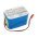 Helyettes�t� orvosi eszk�z akku TE-112 6N-1200SCK 2000mAh 14.4Wh
