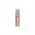 Helyettes�t� orvosi eszk�z akku orvosi TE-SS800 4YB4194-1254 3400mAh 25.16Wh