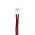 Helyettes�t� m�r�m�szer elem 175-H1/175-SL750 1200mAh 4.32Wh