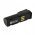 Helyettes�t� m�r�m�szer akku 320 / 0515 0046 3400mAh 12.58Wh