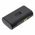 Helyettes�t� m�r�m�szer akku TI-Navigator 3.6L43BPA 3.6V 5200mAh 19.24Wh Li-Ion