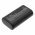 Helyettes�t� m�r�m�szer akku TI-Navigator 3.6L43BPA 6800mAh 25.16Wh