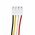 Helyettes�t� porsz�v� akku MAX-P P2051-4S1P-ZM 14.4V 5200mAh 74.88Wh