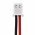 Helyettes�t� orvosi eszk�z akku T-One 2016 220AAH4BMXZ 2000mAh 9,6Wh