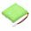 Helyettes�t� orvosi eszk�z akku Mio Care GPRHC083N120 3.36Wh 700mAh