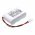 Helyettes�t� v�szvil�g�t�s akku Blade 2 59011291 2000mAh 7.2Wh