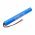 Helyettes�t� hangsz�r� akku HD80 1ICR18/65 5200mAh 19.24Wh Li-ion