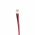 Helyettes�t� m�r�m�szer akku Laser TPL 50 HV N98-05.02 3000mAh 18Wh