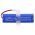 Helyettes�t� porsz�v� akku S8+ INR21700M50LT-4S1P 4000mAh 59.04Wh Li-Ion