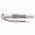 Helyettes�t� v�szvil�g�t�s akku Thorn Voyager Solid E3 59009286 2000mAh 7.2Wh 3.6V