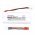 Helyettes�t� v�szvil�g�t�s akku Star LA 2 SBS CON3 75 59009424 4500mAh 10.8Wh