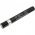 Helyettes�t� m�r�m�szer akku THS710/THS7BAT 4000mAh/19.2Wh