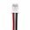 Helyettes�t� biztons�gi kamera akku TX-75 4652 7800mAh 28.86Wh 3.7V Li-ion