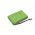 Helyettes�t� hangsz�r� akku Life On Record A08 AAA 3,6V 700mAh 1db/csomag NiMH