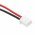 Helyettes�t� m�r�m�szer akku SpectroDens SpectroPlate 75119 504 521 2000mAh 9.6Wh