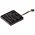 Helyettes�t� gps akku TomTom Star 40 VF3S 700mAh 2.59Wh 3.7V
