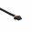 Helyettes�t� gps akku Go 400 4.3\ navig�tor ICP523436 700mAh 2,59Wh
