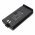 Helyettes�t� ad�vev� akku Tytera Retevis RT1 1800mAh 13.32Wh 7.4V