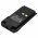 Helyettes�t� ad�vev� akku RT29 FA9140A 3000mAh 22.2Wh