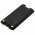 Helyettes�t� ad�vev� akku RT81/BL50 2050mAh 15.17Wh Li-Ion