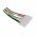 Helyettes�t� t�blag�p akku Trimble MS5 MS5760 4200mAh 31.08Wh 7.4V
