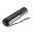 Helyettes�t� gps akku Urban Rider MALAGA 2200mAh 8.14Wh