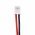 Helyettes�t� biztons�gi kamera akku TX-59+ TE4653 3100mAh 11.47Wh