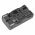 Helyettes�t� orvosi eszk�z akku Certifier FA Plus Ventilator BLI-195 2200mAh 16.28Wh