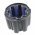 Helyettes�t� porsz�v� akku Floor One Booster Pro CL2123-7S1P-02B 3900mAh 98.28Wh
