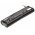 Helyettes�t� m�r�m�szer akku Hiper Pro 24-030001-01 4400mAh 32.56Wh 7.4V