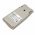 Helyettes�t� m�r�m�szer akku Cygnus KS-102 BT-77Q 2800mAh/20.72Wh