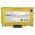 Helyettes�t� m�r�m�szer akku 111C BT-31QB 1400mAh 10.08Wh