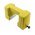 Helyettes�t� m�r�m�szer akku GTS-300D BT-24Q 2700mAh 19.44Wh