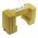 Helyettes�t� m�r�m�szer akku GTS-3/BT-24QW 2700mAh 19,44Wh