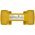 Helyettes�t� m�r�m�szer akku TPS-700 BT-30Q 2700mAh 19.44Wh