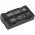 Helyettes�t� m�r�m�szer akku SX-1 BT-1A 3400mAh 25.16Wh