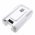 Helyettes�t� porsz�v� akku A11 Tango A11-07 2000mAh 43.2Wh