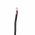 Helyettes�t� vezet�k n�lk�li akku ad� PB24ND-TX GPB 783448 1800mAh 6.66Wh Li-ion
