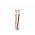 Helyettes�t� m�r�m�szer akku HXG-2D A007 2000mAh 7.2Wh