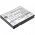 Helyettes�t� hotspot akku MR2100 W-10a 5040mAh 18.65Wh