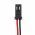 Helyettes�t� m�r�m�szer elem Gas Volume Vonverter A111472 19000mAh 68.4Wh
