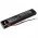 Helyettes�t� m�r�m�szer akku 860DSP 90047000 2500mAh 18Wh