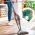 Helyettes�t� porsz�v� akku Taurus Unlimited 29 091233 2500mAh 74Wh
