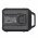 Helyettes�t� f�ny�r� akku Flex Force Power L135/88620 5000mAh 300Wh
