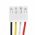 Helyettes�t� porsz�v� akku Emma Pet SUN-INTE-212 6400mAh 92.16Wh Li-ion