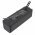 Helyettes�t� porsz�v� akku Trifo Emma Pet SUN-INTE-212 5200mAh 74.88Wh 14.4V